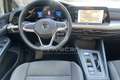 Volkswagen Golf Golf 1.5 eTSI 150 CV EVO ACT DSG 1st Edition Style Argento - thumbnail 12