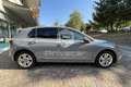 Volkswagen Golf Golf 1.5 eTSI 150 CV EVO ACT DSG 1st Edition Style Argento - thumbnail 4