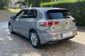 Volkswagen Golf Golf 1.5 eTSI 150 CV EVO ACT DSG 1st Edition Style Argento - thumbnail 7