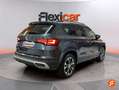 SEAT Ateca 2.0TDI CR S&S Style 116 Gris - thumbnail 8