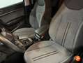 SEAT Ateca 2.0TDI CR S&S Style 116 Gris - thumbnail 17