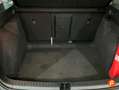 SEAT Ateca 2.0TDI CR S&S Style 116 Gris - thumbnail 22