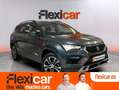 SEAT Ateca 2.0TDI CR S&S Style 116 Gris - thumbnail 1