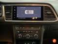 SEAT Ateca 2.0TDI CR S&S Style 116 Gris - thumbnail 13