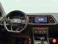 SEAT Ateca 2.0TDI CR S&S Style 116 Gris - thumbnail 15