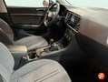 SEAT Ateca 2.0TDI CR S&S Style 116 Gris - thumbnail 16