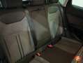SEAT Ateca 2.0TDI CR S&S Style 116 Gris - thumbnail 18