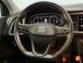 SEAT Ateca 2.0TDI CR S&S Style 116 Gris - thumbnail 11