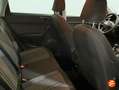 SEAT Ateca 2.0TDI CR S&S Style 116 Gris - thumbnail 19
