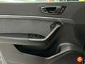SEAT Ateca 2.0TDI CR S&S Style 116 Gris - thumbnail 21