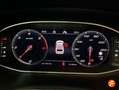 SEAT Ateca 2.0TDI CR S&S Style 116 Gris - thumbnail 12