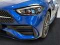 Mercedes-Benz C 300 de T AMG+DIGITAL+NIGHT+LrHz+TotW+AHK+360° Blau - thumbnail 15