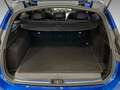 Mercedes-Benz C 300 de T AMG+DIGITAL+NIGHT+LrHz+TotW+AHK+360° Blau - thumbnail 6
