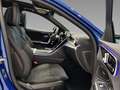 Mercedes-Benz C 300 de T AMG+DIGITAL+NIGHT+LrHz+TotW+AHK+360° Blau - thumbnail 14