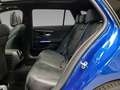 Mercedes-Benz C 300 de T AMG+DIGITAL+NIGHT+LrHz+TotW+AHK+360° Blau - thumbnail 9