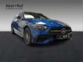Mercedes-Benz C 300 de T AMG+DIGITAL+NIGHT+LrHz+TotW+AHK+360° Blau - thumbnail 3