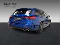 Mercedes-Benz C 300 de T AMG+DIGITAL+NIGHT+LrHz+TotW+AHK+360° Blau - thumbnail 5
