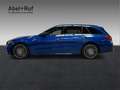 Mercedes-Benz C 300 de T AMG+DIGITAL+NIGHT+LrHz+TotW+AHK+360° Blau - thumbnail 4
