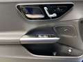Mercedes-Benz C 300 de T AMG+DIGITAL+NIGHT+LrHz+TotW+AHK+360° Blau - thumbnail 13