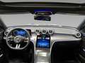 Mercedes-Benz C 300 de T AMG+DIGITAL+NIGHT+LrHz+TotW+AHK+360° Blau - thumbnail 10