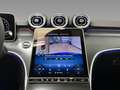 Mercedes-Benz C 300 de T AMG+DIGITAL+NIGHT+LrHz+TotW+AHK+360° Blau - thumbnail 11
