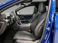 Mercedes-Benz C 300 de T AMG+DIGITAL+NIGHT+LrHz+TotW+AHK+360° Blau - thumbnail 8