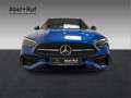 Mercedes-Benz C 300 de T AMG+DIGITAL+NIGHT+LrHz+TotW+AHK+360° Blau - thumbnail 2