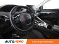 Peugeot 3008 1.5 Blue-HDi Allure Pack 130 CV EAT8 Gris - thumbnail 11
