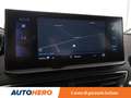 Peugeot 3008 1.5 Blue-HDi Allure Pack 130 CV EAT8 Gris - thumbnail 21