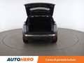 Peugeot 3008 1.5 Blue-HDi Allure Pack 130 CV EAT8 Gris - thumbnail 17