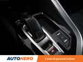 Peugeot 3008 1.5 Blue-HDi Allure Pack 130 CV EAT8 Gris - thumbnail 25