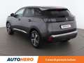 Peugeot 3008 1.5 Blue-HDi Allure Pack 130 CV EAT8 Gris - thumbnail 4