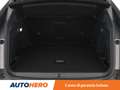 Peugeot 3008 1.5 Blue-HDi Allure Pack 130 CV EAT8 Gris - thumbnail 18