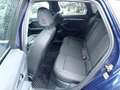 Audi A3 Sportback 40 2.0 tdi Business Advanced quattro s- Blau - thumbnail 7