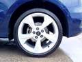 Audi A3 Sportback 40 2.0 tdi Business Advanced quattro s- Blau - thumbnail 14