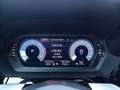 Audi A3 Sportback 40 2.0 tdi Business Advanced quattro s- Blau - thumbnail 15