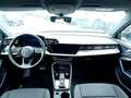 Audi A3 Sportback 40 2.0 tdi Business Advanced quattro s- Blau - thumbnail 8