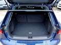 Audi A3 Sportback 40 2.0 tdi Business Advanced quattro s- Blau - thumbnail 13