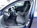 Audi A3 Sportback 40 2.0 tdi Business Advanced quattro s- Blau - thumbnail 6