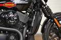 Harley-Davidson Street 750 Zwart - thumbnail 4
