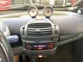 smart forTwo Fortwo 0.7 Passion Silber - thumbnail 11