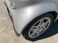 smart forTwo Fortwo 0.7 Passion Zilver - thumbnail 7