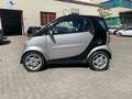 smart forTwo Fortwo 0.7 Passion Argento - thumbnail 4