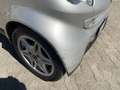 smart forTwo Fortwo 0.7 Passion Zilver - thumbnail 9