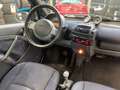 smart forTwo Fortwo 0.7 Passion Silber - thumbnail 13