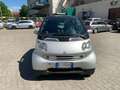 smart forTwo Fortwo 0.7 Passion Zilver - thumbnail 2