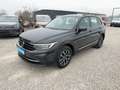 Volkswagen Tiguan TSi Life AHK/ Black/AHK/ACC/LED/PDC Grau - thumbnail 2