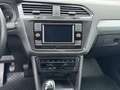 Volkswagen Tiguan TSi Life AHK/ Black/AHK/ACC/LED/PDC Grau - thumbnail 23