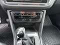 Volkswagen Tiguan TSi Life AHK/ Black/AHK/ACC/LED/PDC Grau - thumbnail 22