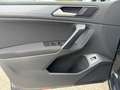Volkswagen Tiguan TSi Life AHK/ Black/AHK/ACC/LED/PDC Grau - thumbnail 16